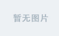体育竞猜网体育带你畅享激情体育赛事
