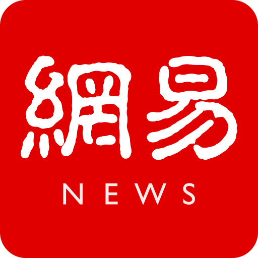 米乐体育在线移动端使用指南:随时随地观看